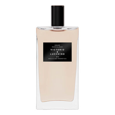 VICTORINO  SEDUCCN MGT   EDC  150ML